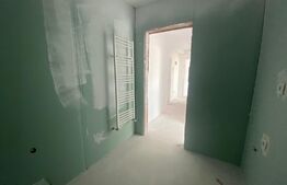 Apartament 2 camere, decomandat, 56,mp, Zona Doamna Stanca 