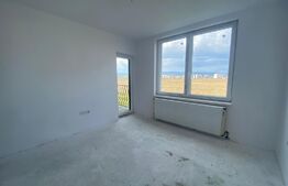 Apartament 2 camere, decomandat, 56,mp, Zona Doamna Stanca 