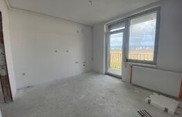 Apartament 2 camere, decomandat, 56,mp, Zona Doamna Stanca 