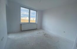Apartament 2 camere, decomandat, 56,mp, Zona Doamna Stanca 