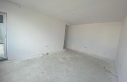 Apartament 2 camere, decomandat, 56,mp, Zona Doamna Stanca 