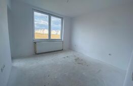 Apartament 2 camere, decomandat, 56,mp, Zona Doamna Stanca 