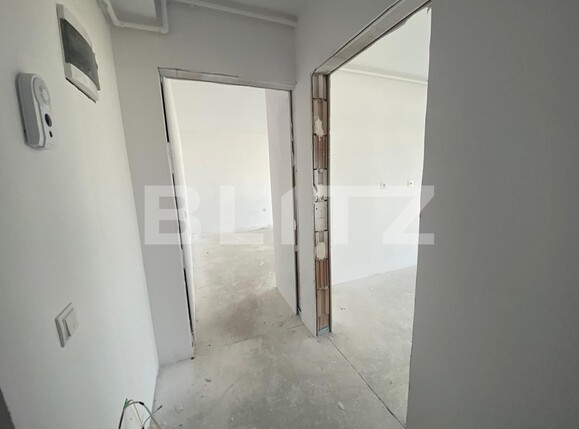 Apartament de vânzare 2 camere Șelimbăr - 110642AV | BLITZ Sibiu | Poza12