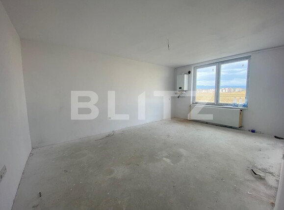 Apartament de vânzare 2 camere Șelimbăr - 110642AV | BLITZ Sibiu | Poza4