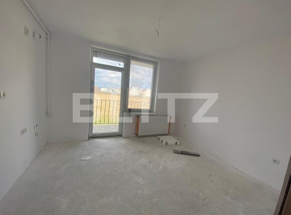 Apartament de vânzare 2 camere Șelimbăr - 110642AV | BLITZ Sibiu | Poza3
