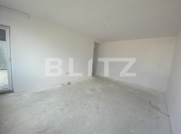 Apartament de vânzare 2 camere Șelimbăr - 110642AV | BLITZ Sibiu | Poza6