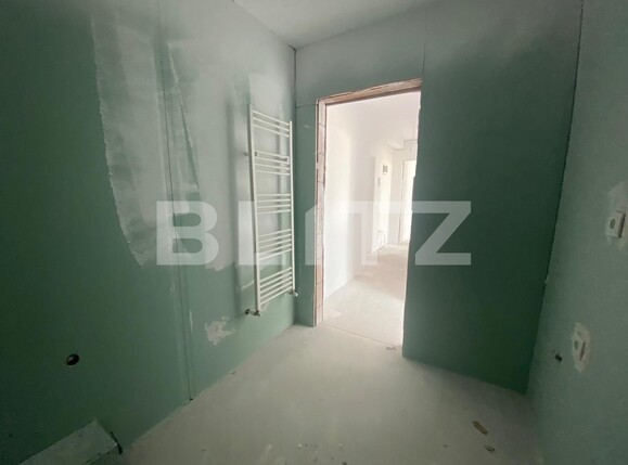 Apartament de vânzare 2 camere Șelimbăr - 110642AV | BLITZ Sibiu | Poza11