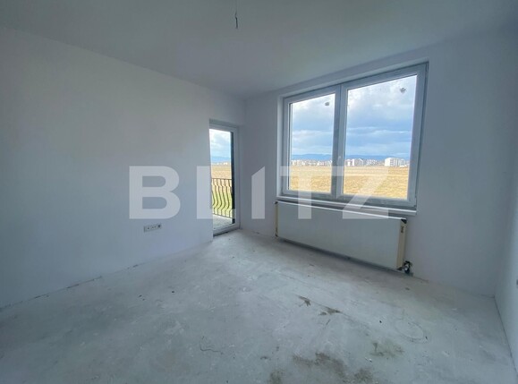 Apartament de vânzare 2 camere Șelimbăr - 110642AV | BLITZ Sibiu | Poza10