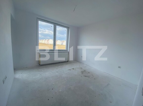 Apartament de vânzare 2 camere Șelimbăr - 110642AV | BLITZ Sibiu | Poza9