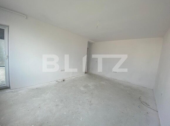 Apartament de vânzare 2 camere Șelimbăr - 110642AV | BLITZ Sibiu | Poza8