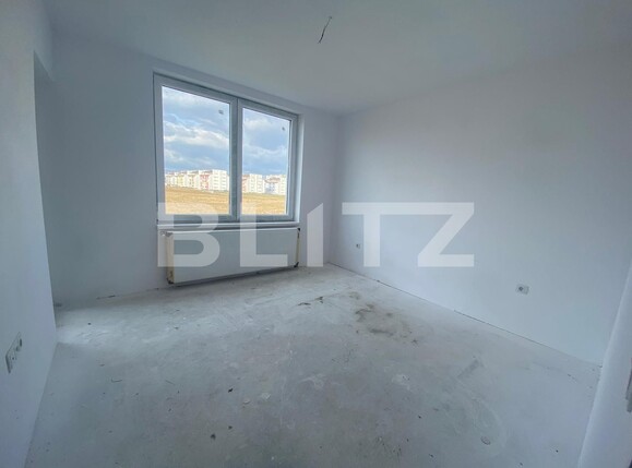 Apartament de vânzare 2 camere Șelimbăr - 110642AV | BLITZ Sibiu | Poza7