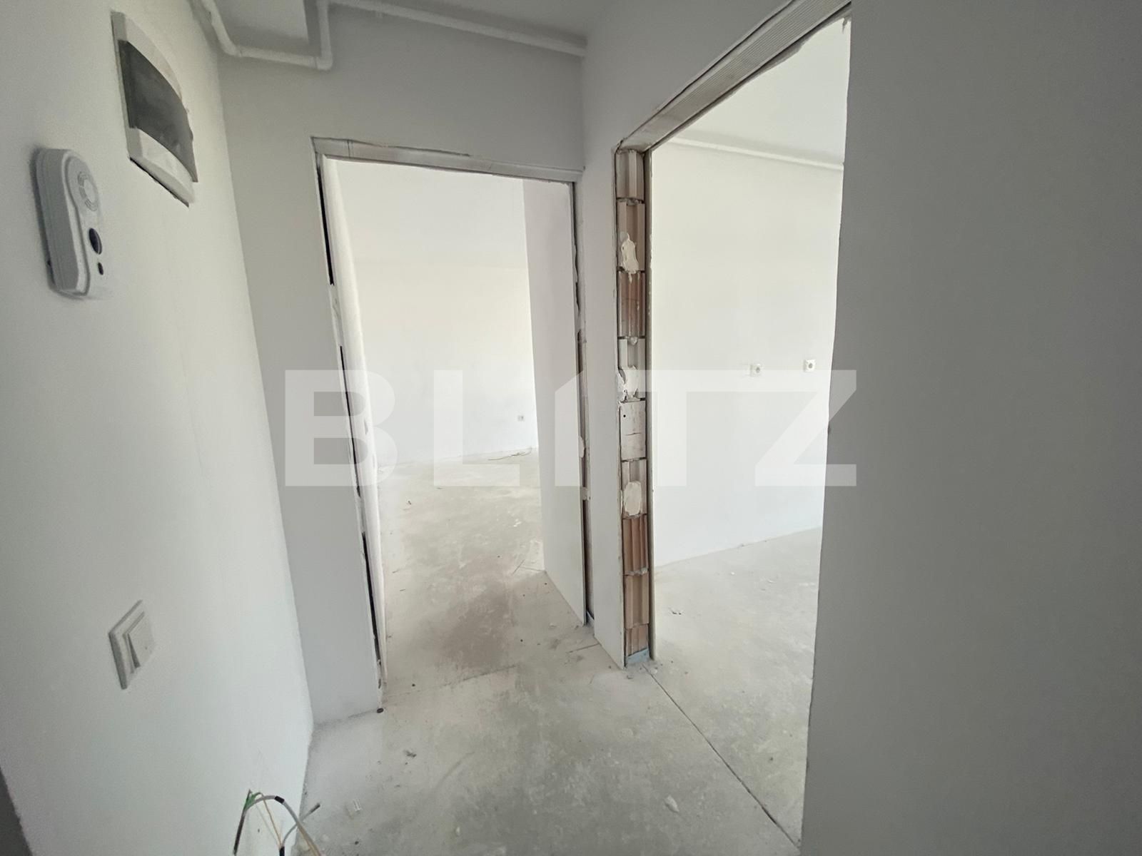 Apartament de vânzare 2 camere Șelimbăr - 110642AV | BLITZ Sibiu | Poza12