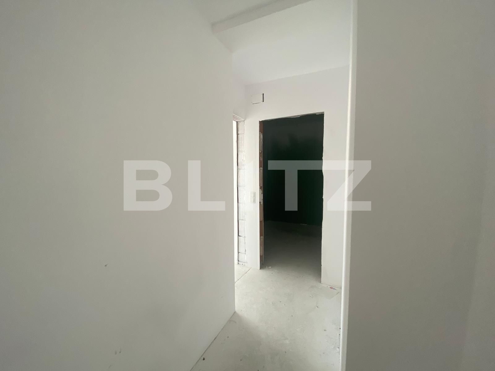 Apartament de vânzare 2 camere Șelimbăr - 110642AV | BLITZ Sibiu | Poza13