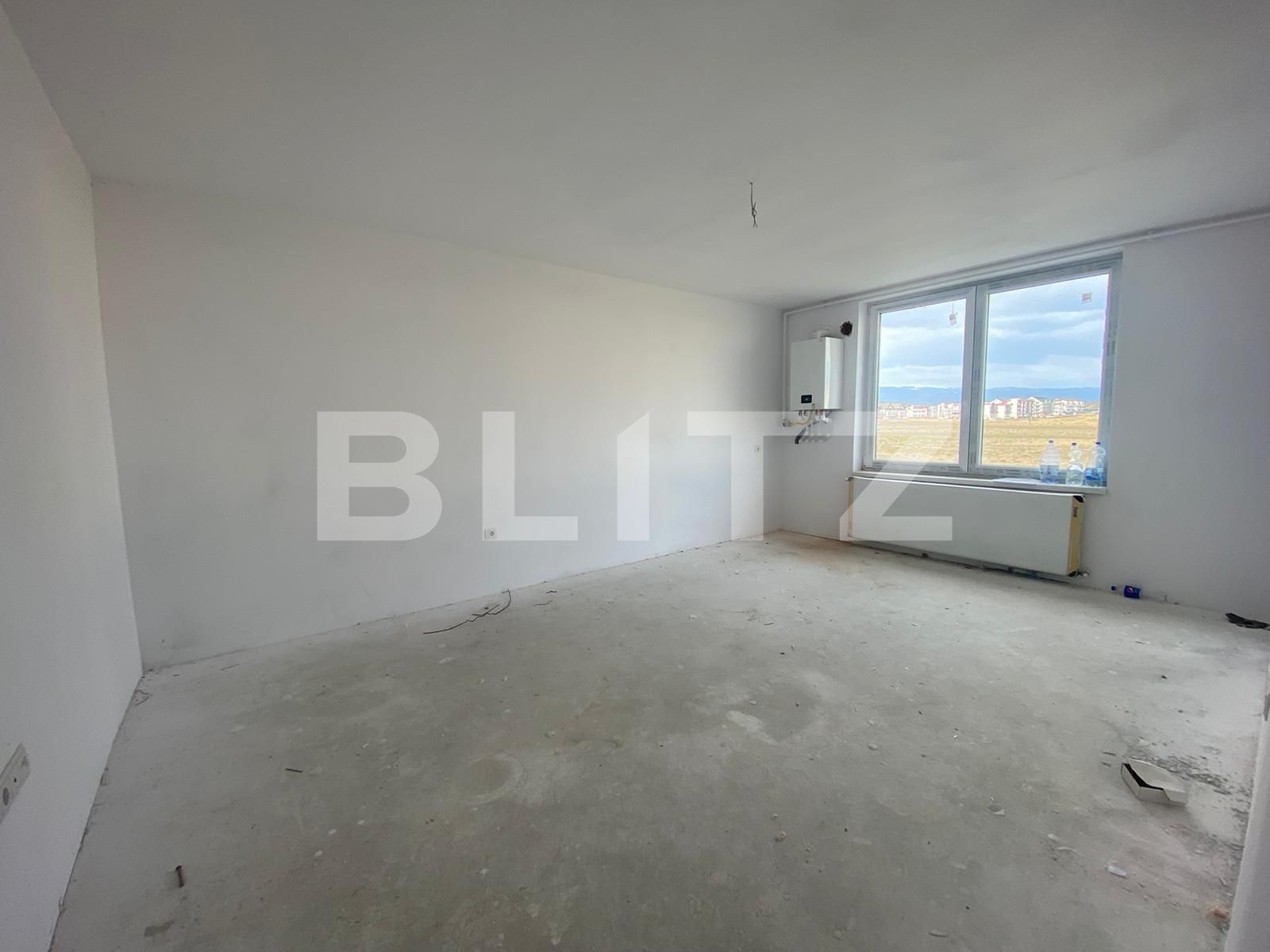 Apartament de vânzare 2 camere Șelimbăr - 110642AV | BLITZ Sibiu | Poza4