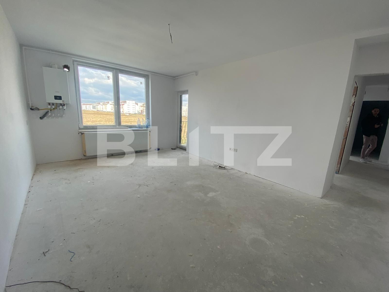 Apartament de vânzare 2 camere Șelimbăr - 110642AV | BLITZ Sibiu | Poza5