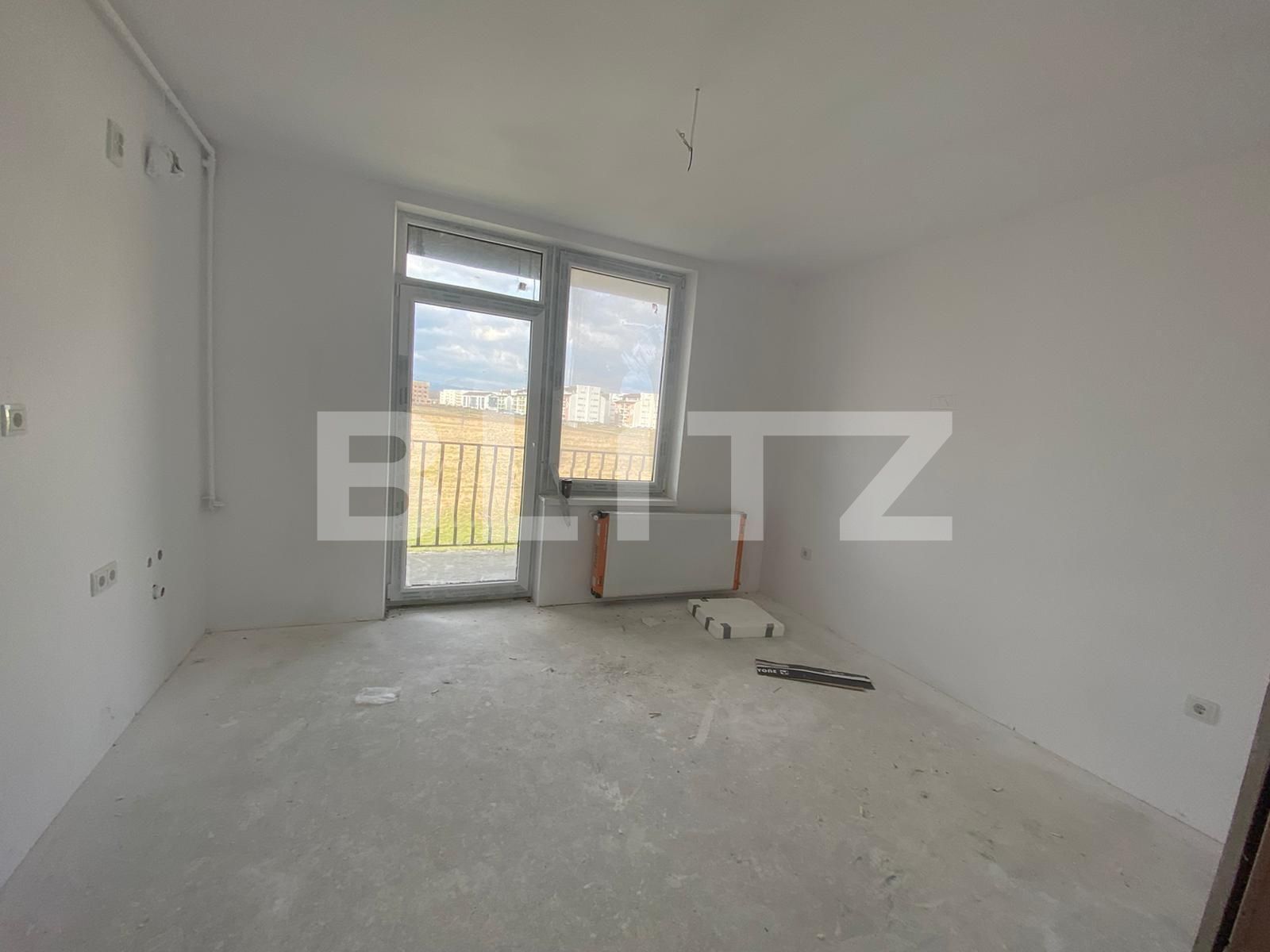 Apartament de vânzare 2 camere Șelimbăr - 110642AV | BLITZ Sibiu | Poza3