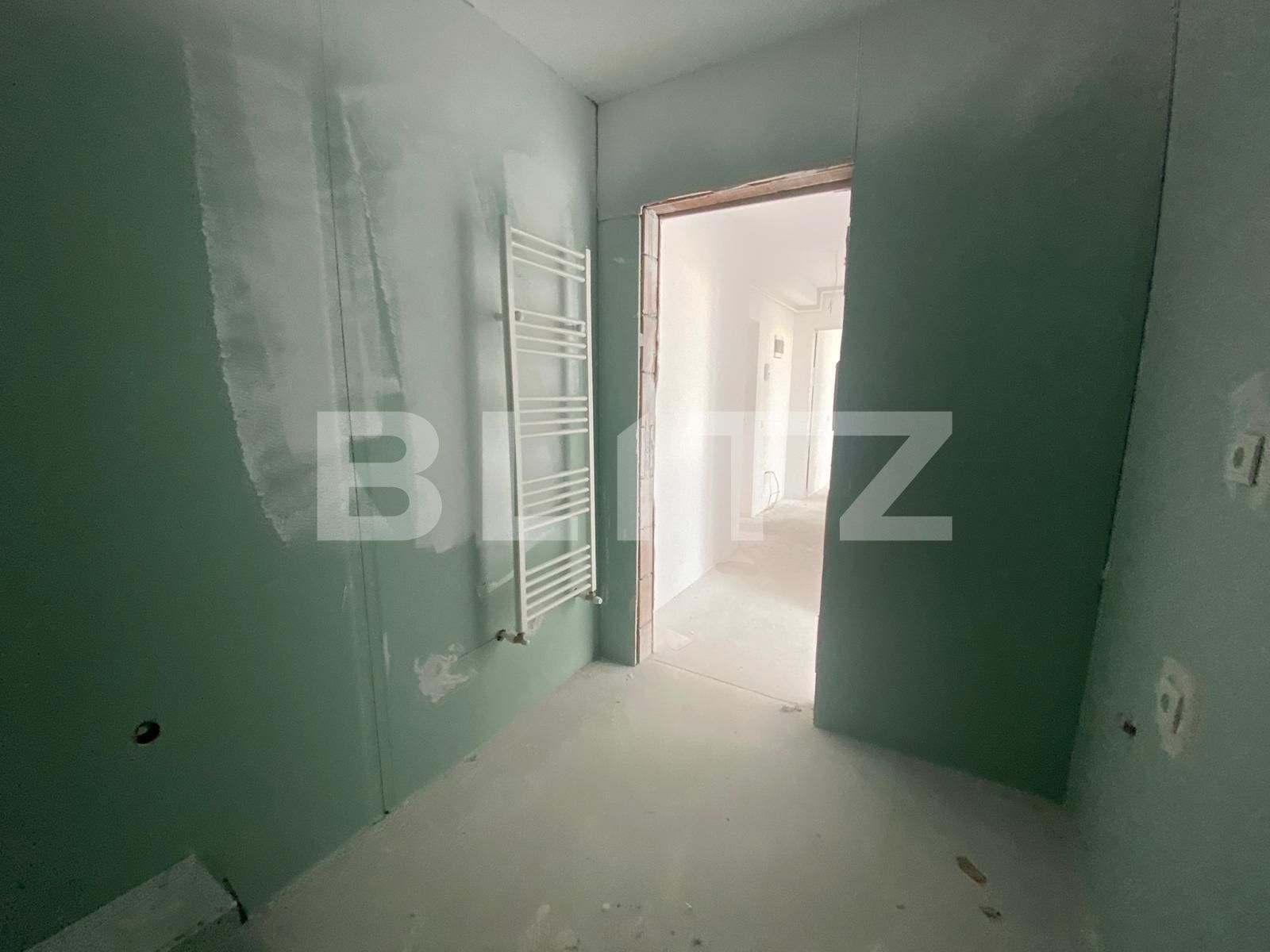 Apartament de vânzare 2 camere Șelimbăr - 110642AV | BLITZ Sibiu | Poza11