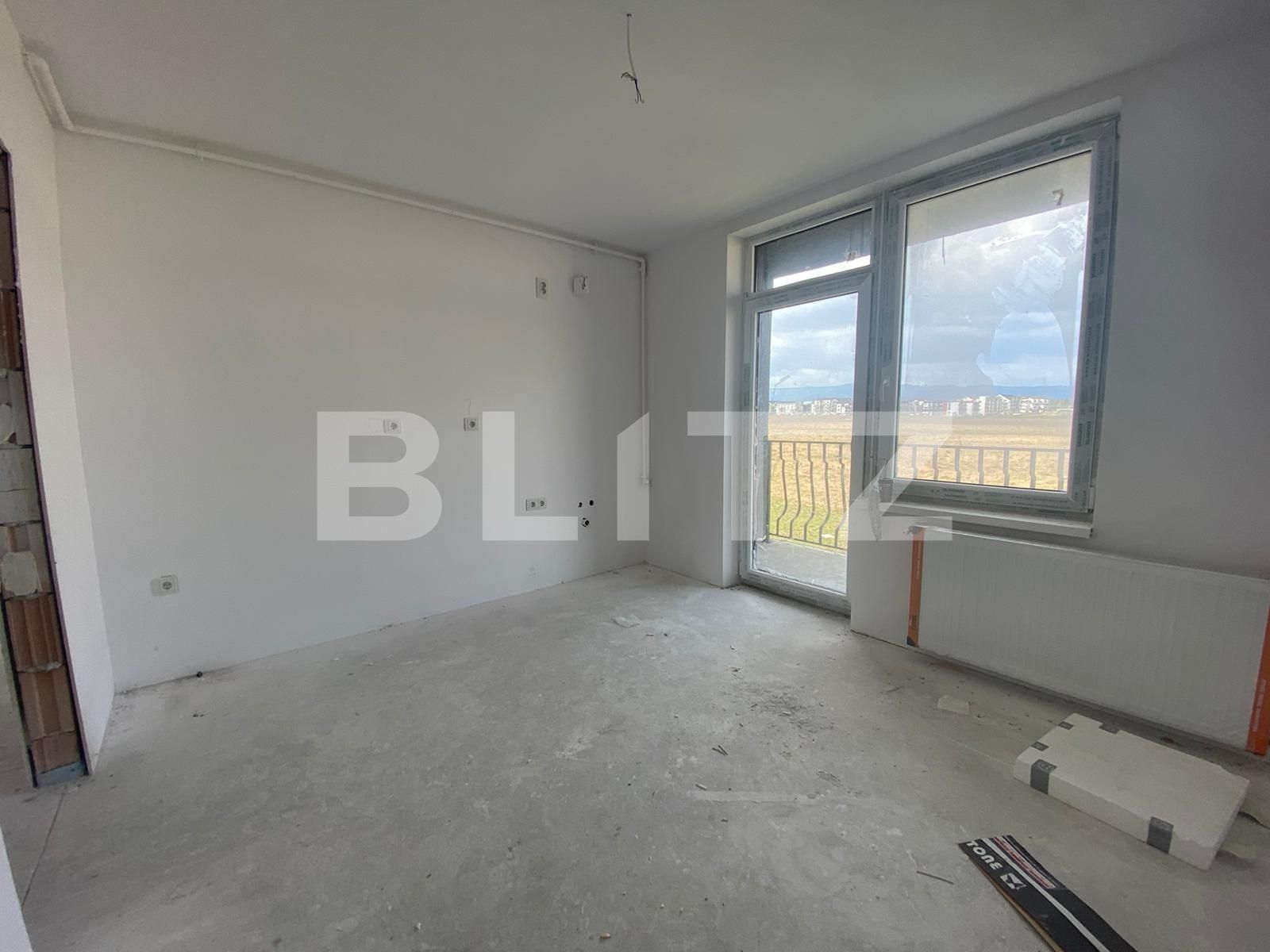 Apartament de vânzare 2 camere Șelimbăr - 110642AV | BLITZ Sibiu | Poza2
