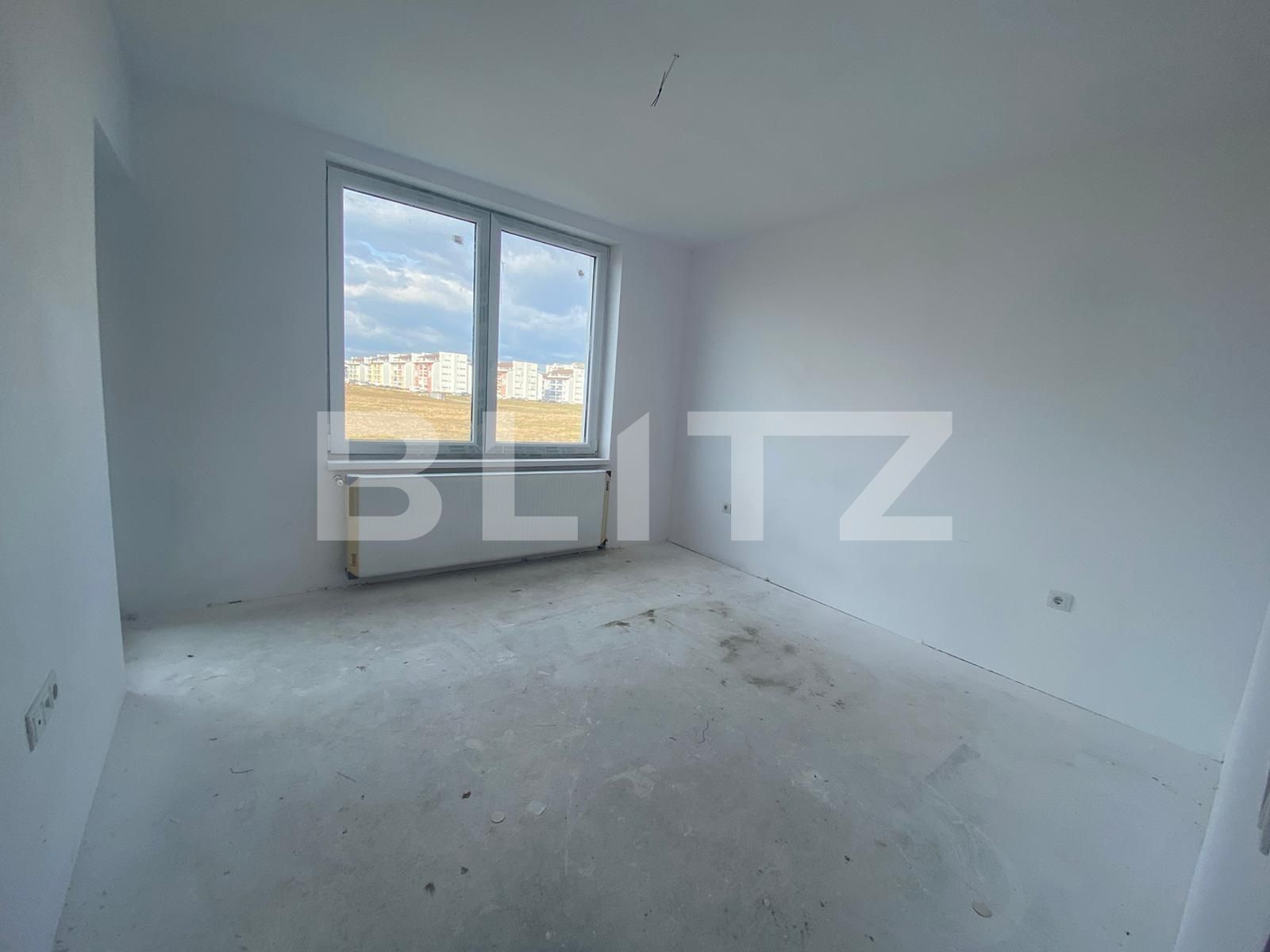 Apartament de vânzare 2 camere Șelimbăr - 110642AV | BLITZ Sibiu | Poza9