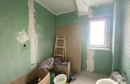 Apartament 2 camere, decomandat, 58,mp, Zona Doamna Stanca