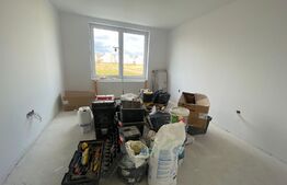 Apartament 2 camere, decomandat, 58,mp, Zona Doamna Stanca