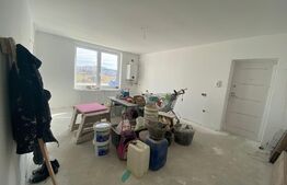 Apartament 2 camere, decomandat, 58,mp, Zona Doamna Stanca