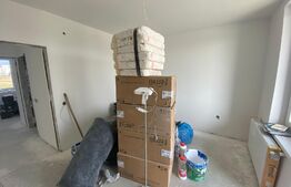 Apartament 2 camere, decomandat, 58,mp, Zona Doamna Stanca