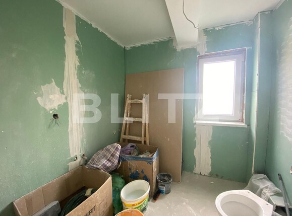 Apartament de vânzare 2 camere Șelimbăr - 110643AV | BLITZ Sibiu | Poza6