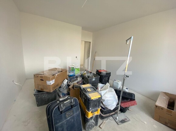 Apartament de vânzare 2 camere Șelimbăr - 110643AV | BLITZ Sibiu | Poza2