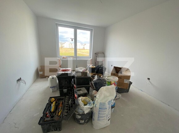 Apartament de vânzare 2 camere Șelimbăr - 110643AV | BLITZ Sibiu | Poza3