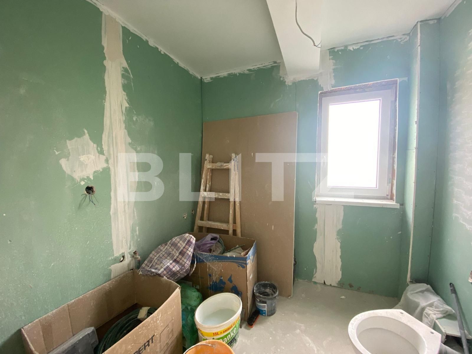 Apartament de vânzare 2 camere Șelimbăr - 110643AV | BLITZ Sibiu | Poza6