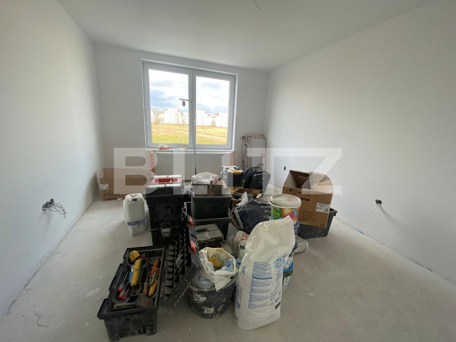 Apartament de vânzare 2 camere Șelimbăr - 110643AV | BLITZ Sibiu | Poza3