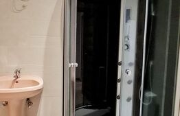 Apartament 2 camere finisat modern, 44mp, zona Mihai Viteazu