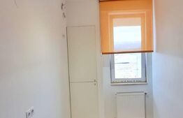 Apartament 2 camere finisat modern, 44mp, zona Mihai Viteazu