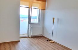 Apartament 2 camere finisat modern, 44mp, zona Mihai Viteazu