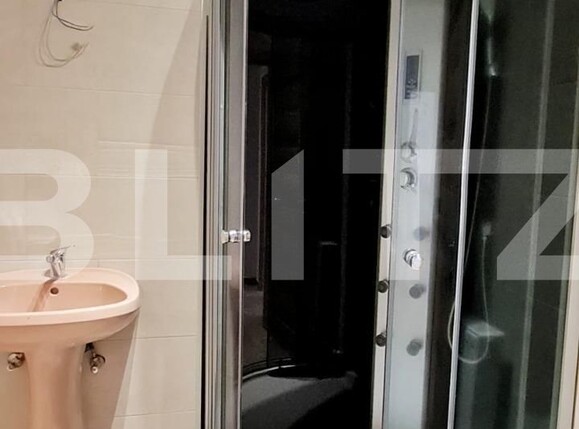 Apartament de vânzare 2 camere Mihai Viteazul - 110786AV | BLITZ Sibiu | Poza6