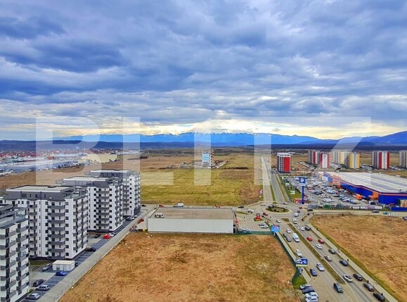 Apartament de vânzare 2 camere Mihai Viteazul - 110786AV | BLITZ Sibiu | Poza7