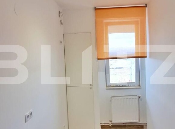 Apartament de vânzare 2 camere Mihai Viteazul - 110786AV | BLITZ Sibiu | Poza5
