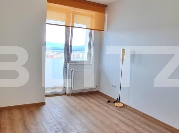 Apartament de vânzare 2 camere Mihai Viteazul - 110786AV | BLITZ Sibiu | Poza3