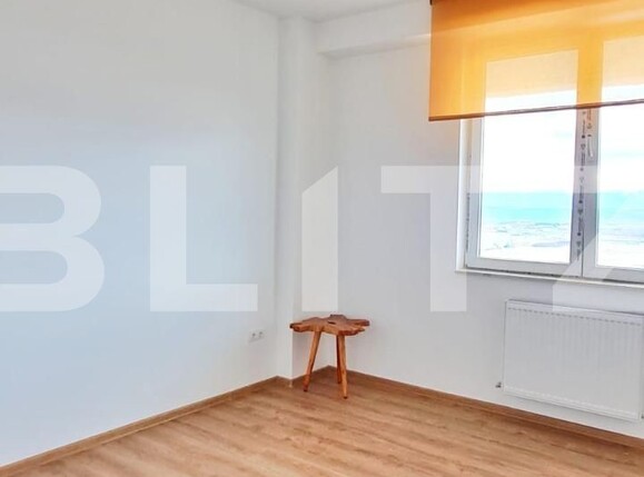 Apartament de vânzare 2 camere Mihai Viteazul - 110786AV | BLITZ Sibiu | Poza4