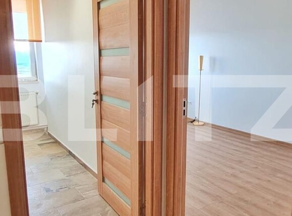 Apartament de vânzare 2 camere Mihai Viteazul - 110786AV | BLITZ Sibiu | Poza2