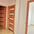 Apartament de vânzare 2 camere Mihai Viteazul - 110786AV - Poza 1 din 7 | BLITZ Sibiu | Poza1