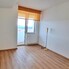Apartament de vânzare 2 camere Mihai Viteazul - 110786AV - Poza 1 din 7 | BLITZ Sibiu | Poza3