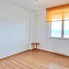 Apartament de vânzare 2 camere Mihai Viteazul - 110786AV - Poza 1 din 7 | BLITZ Sibiu | Poza4
