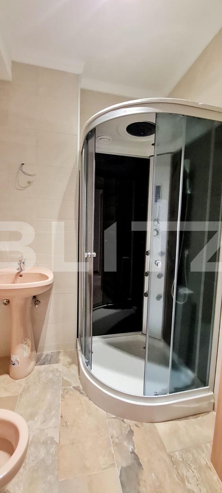 Apartament de vânzare 2 camere Mihai Viteazul - 110786AV | BLITZ Sibiu | Poza6