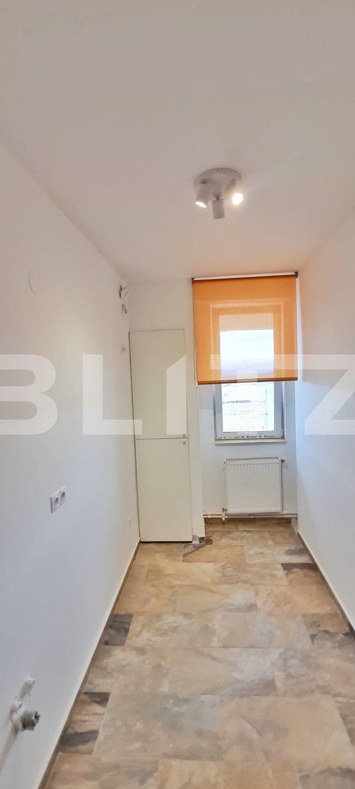 Apartament de vânzare 2 camere Mihai Viteazul - 110786AV | BLITZ Sibiu | Poza5