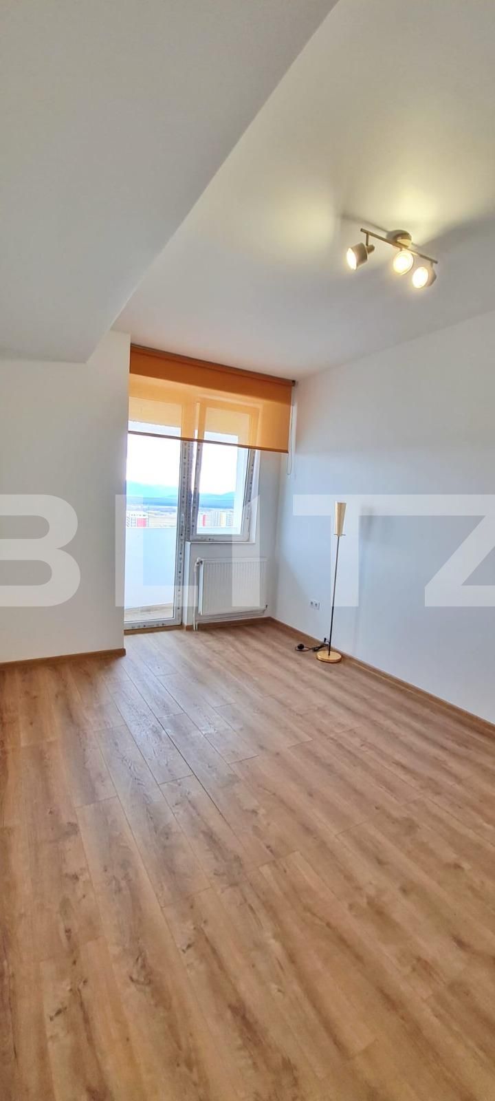 Apartament de vânzare 2 camere Mihai Viteazul - 110786AV | BLITZ Sibiu | Poza3