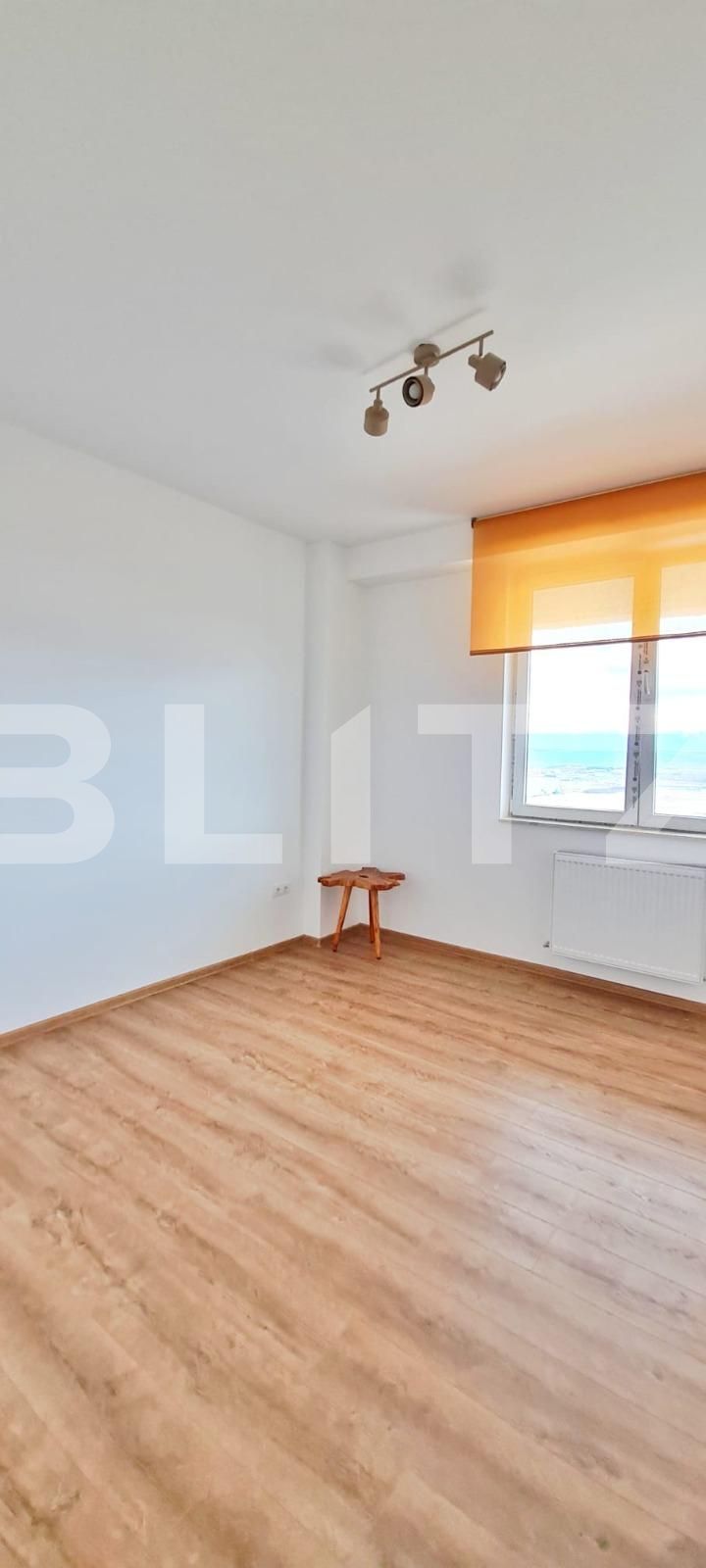 Apartament de vânzare 2 camere Mihai Viteazul - 110786AV | BLITZ Sibiu | Poza4