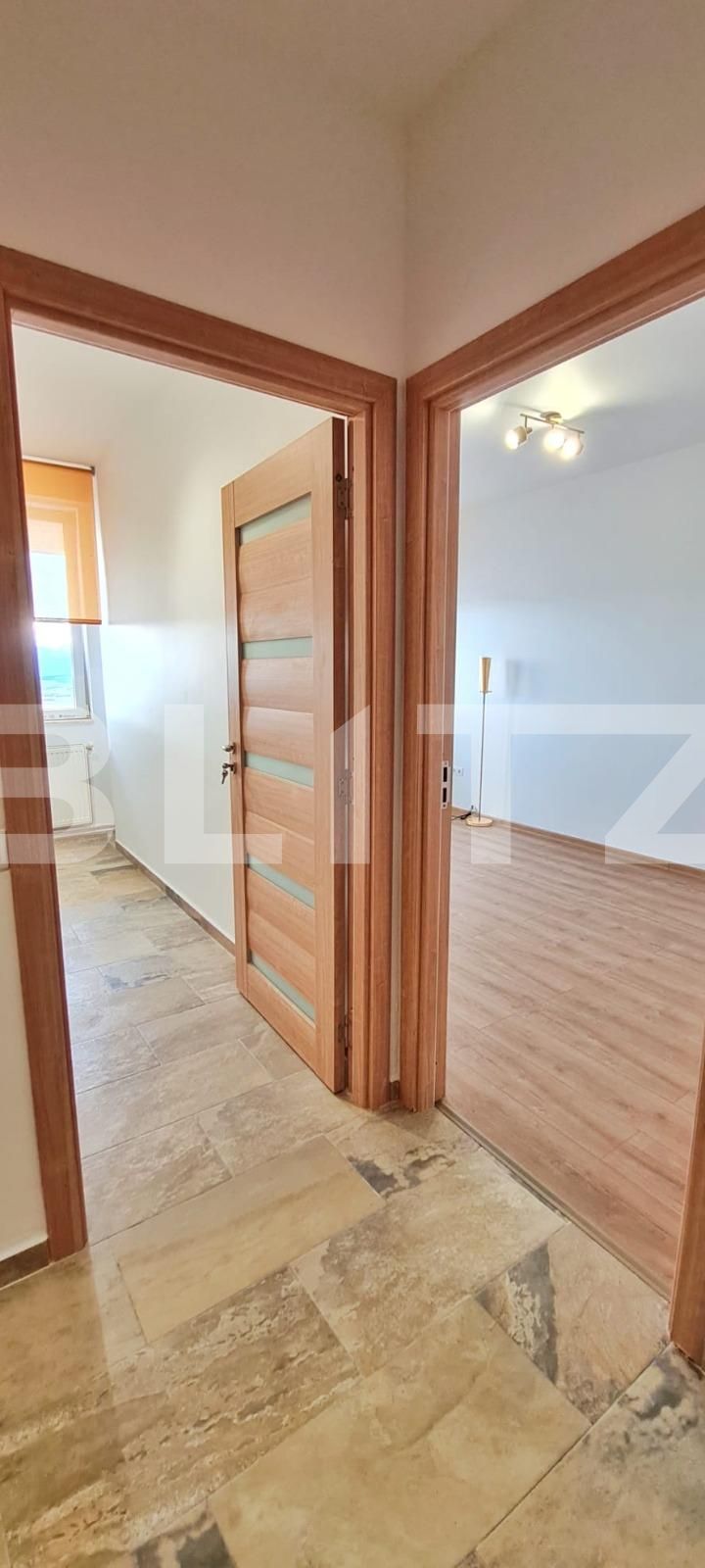 Apartament de vânzare 2 camere Mihai Viteazul - 110786AV | BLITZ Sibiu | Poza2