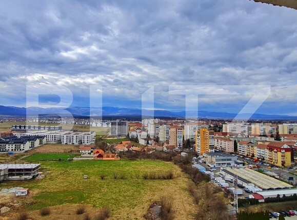 Garsonieră de vânzare Mihai Viteazul - 110813AV | BLITZ Sibiu | Poza6